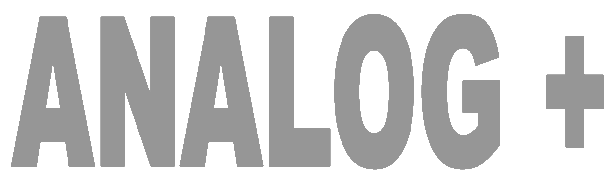classD-logo